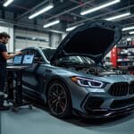 Shiftech : tout savoir sur l'optimisation des performances moteur