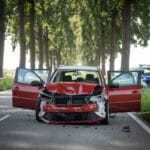 Voiture première main cause décès : comprendre les enjeux de sécurité