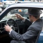 Pourquoi votre climatisation souffle de l’air chaud et comment y remédier