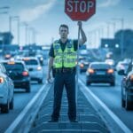 Optimiser l’utilisation du SET TPW pour une sécurité routière accrue