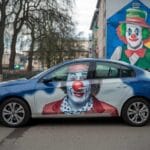 Gager voiture : comprendre ce processus et ses implications