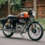 Royal Enfield Interceptor 650 : analyse des problèmes les plus fréquents