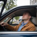 Comprendre l’assistance voiture de la MAAF et ses avantages