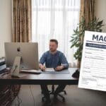 Déclaration de sinistre Macif : les démarches pour une gestion efficace de votre dossier