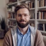 Colmatage filtre à particule : comment le prévenir et le résoudre ?