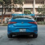 Code couleur voiture carte grise : comment le retrouver facilement ?
