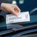 Au bout de combien de temps une amende routière s’annule réellement ?