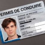 Pourquoi faut-il garder son ancien permis de conduire ?