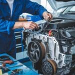 Quel est le prix pour un joint de culasse ?