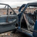 Ripage excessif : comprendre les causes et les solutions