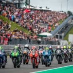 Les motos plus rapides du monde : un défi pour les passionnés