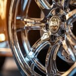 le prix du covering de jantes