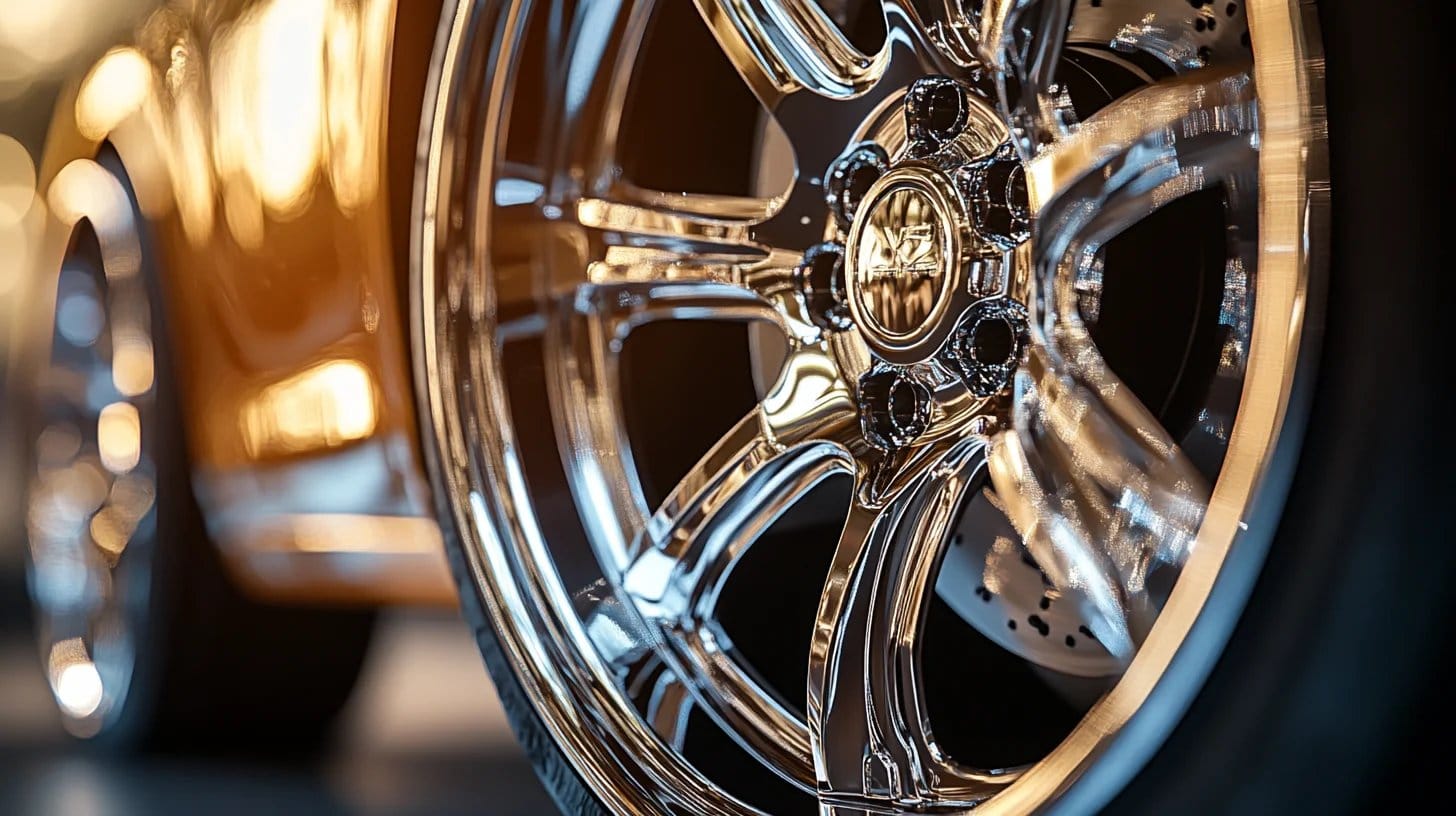 le prix du covering de jantes