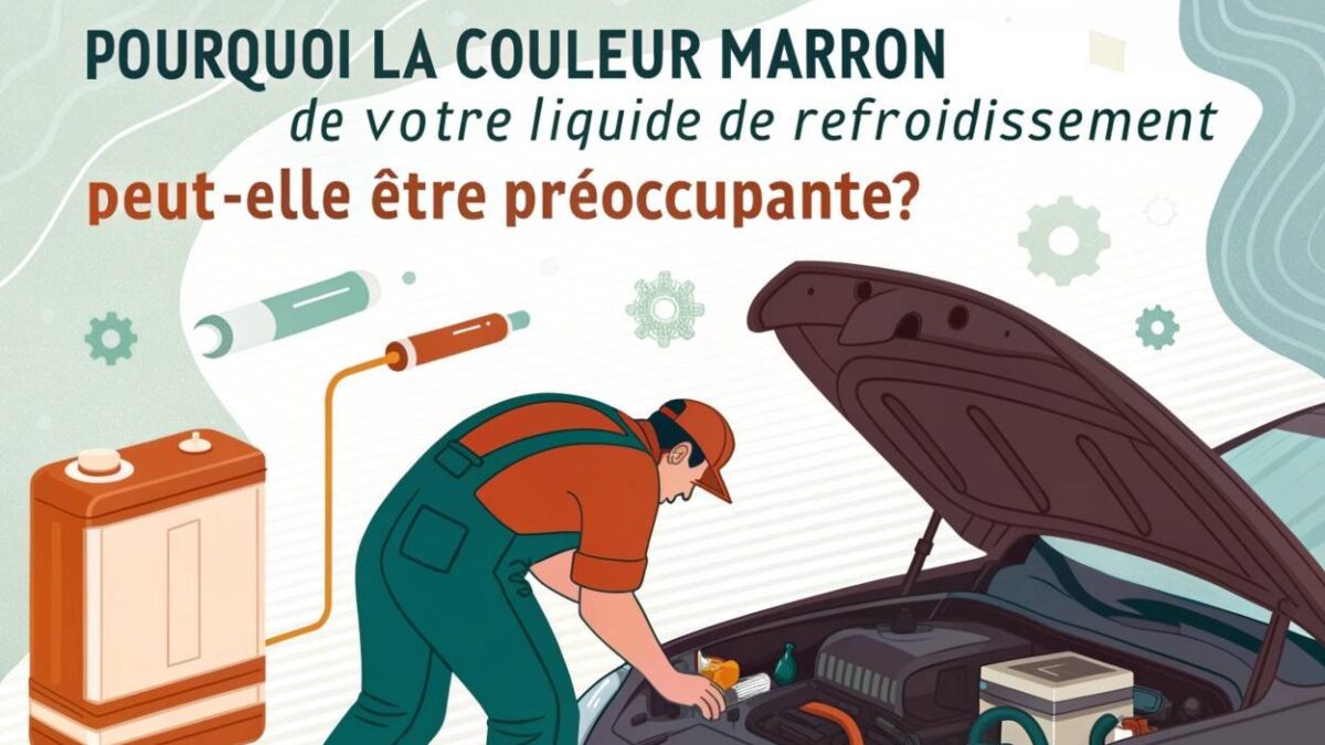 pourquoi mon e liquide devient marron E-liquide Mithros 100ml – Artefact main image 1