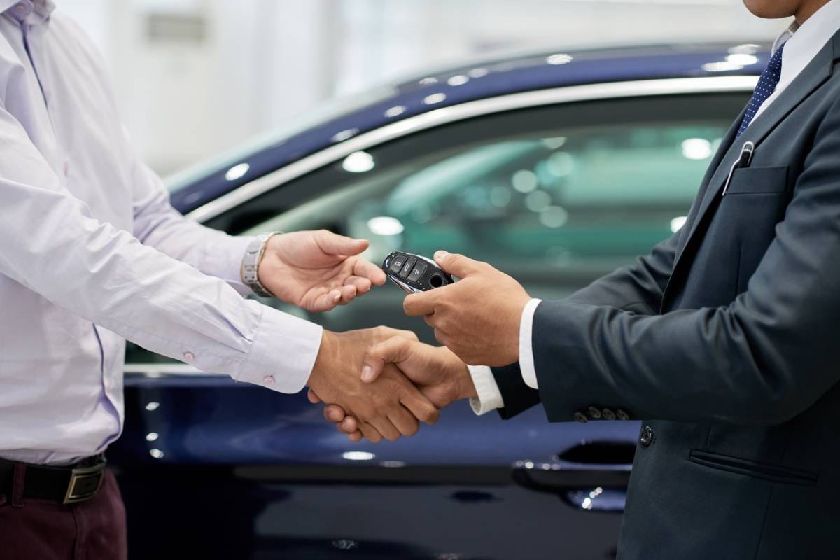 Achat de voitures Peugeot d'occasion - conjuguez performances et économies