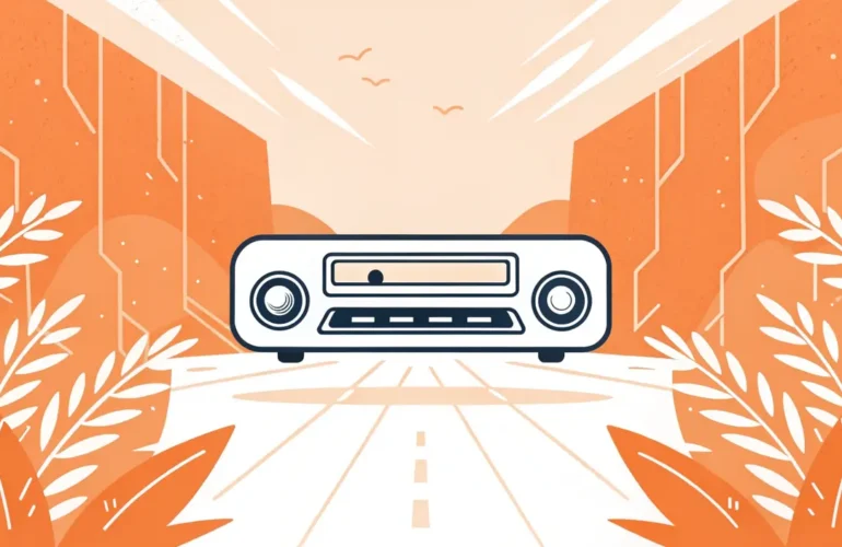 Adaptateur autoradio : choisir et installer le bon faisceau pour votre véhicule