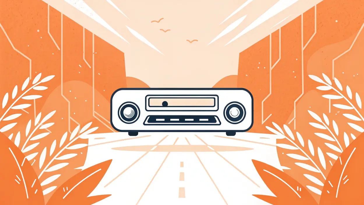 Adaptateur autoradio : choisir et installer le bon faisceau pour votre véhicule