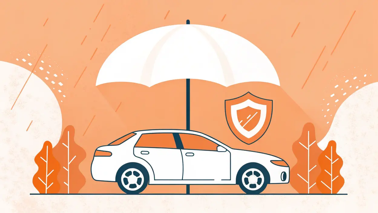 Devis pour une assurance auto : comment comparer formules et tarifs