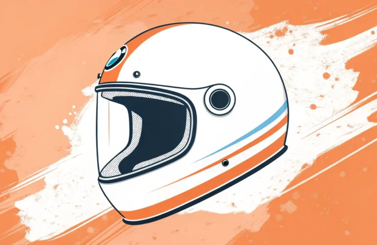 Casque BMW Motorrad : choisir le modèle idéal selon sécurité et confort