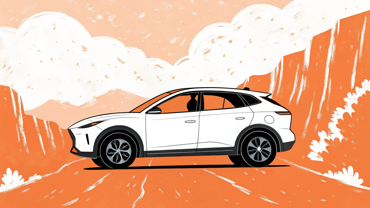 Direction assistée électrique sur voiture ancienne : atouts, choix de kit et installation