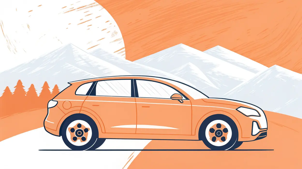 Kit de distribution : comprendre son fonctionnement pour éviter les pannes