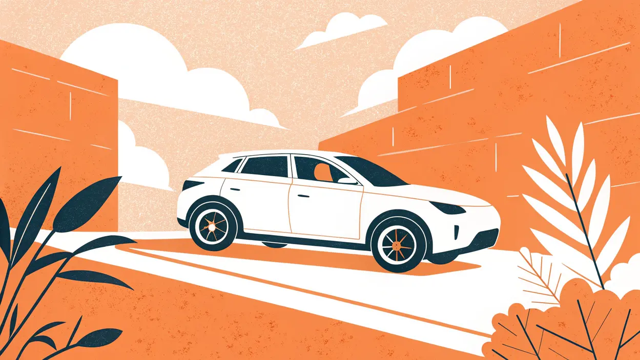 Location voiture à Magaluf : comparer les offres et choisir en toute confiance