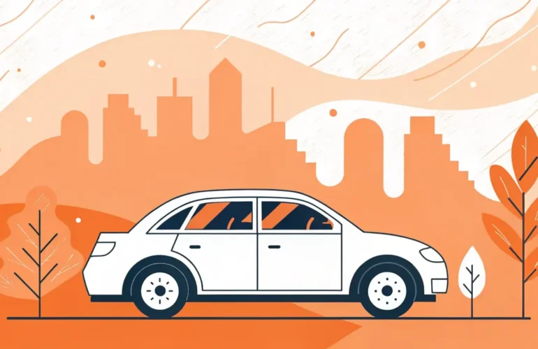 Pompe à essence moins chère autour de moi : comment dénicher les meilleures offres