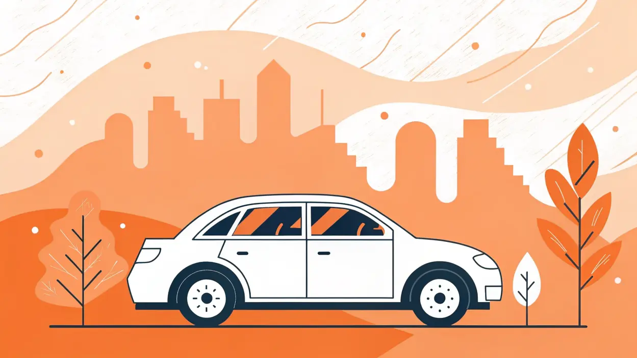 Pompe à essence moins chère autour de moi : comment dénicher les meilleures offres