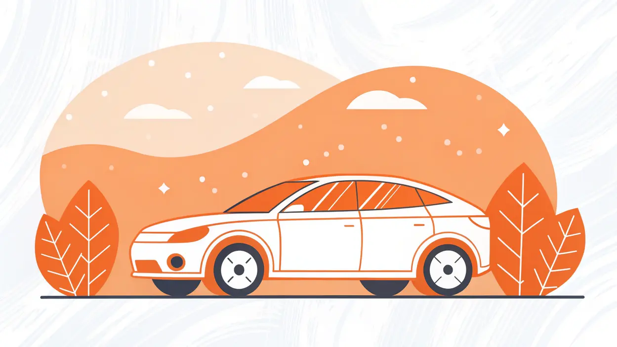 Prix covering voiture : combien prévoir pour votre personnalisation ?