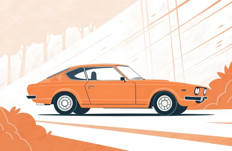 Voiture qui tremble : identifier et corriger les vibrations