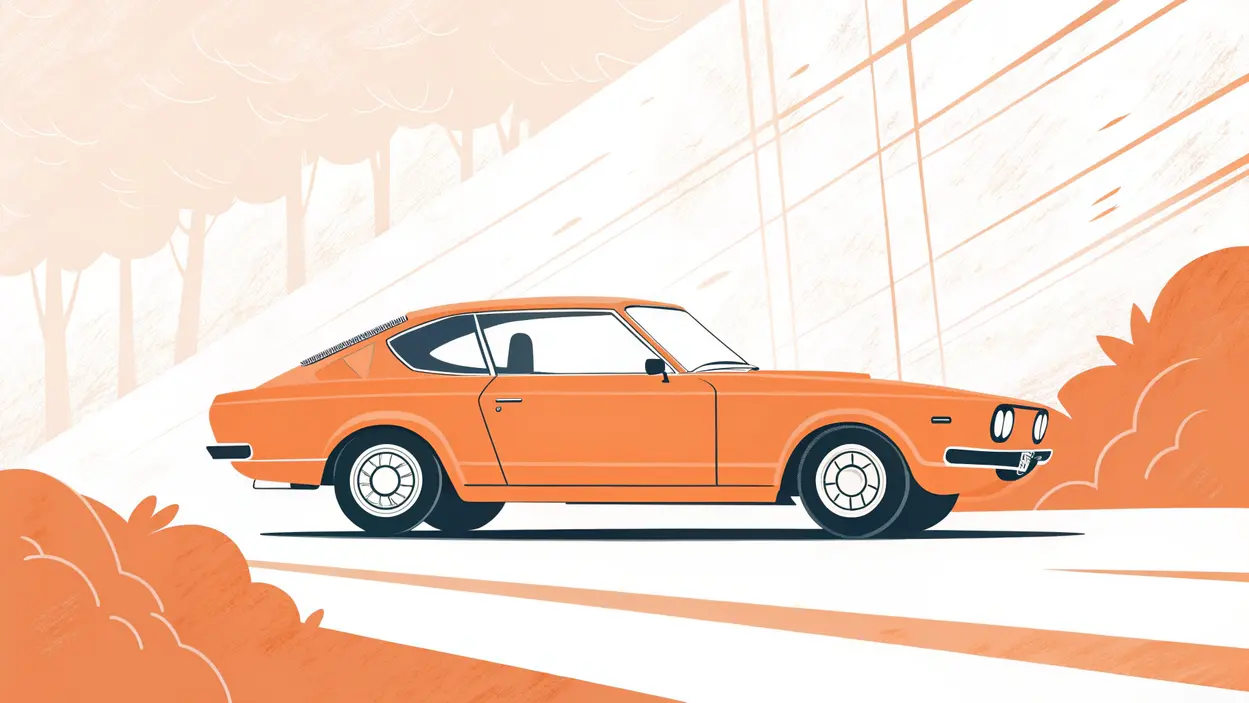 Voiture qui tremble : identifier et corriger les vibrations
