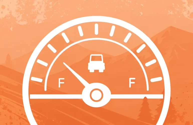 Voyant service C3 : pourquoi il s’allume et comment réagir