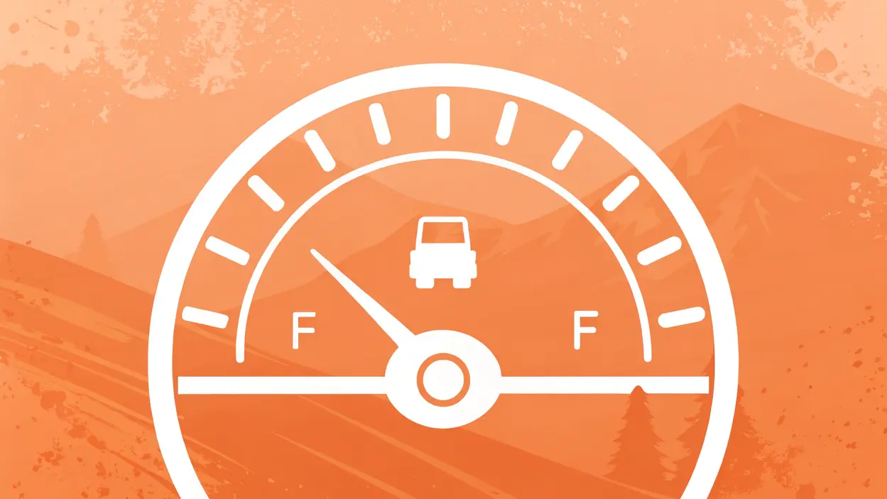 Voyant service C3 : pourquoi il s’allume et comment réagir