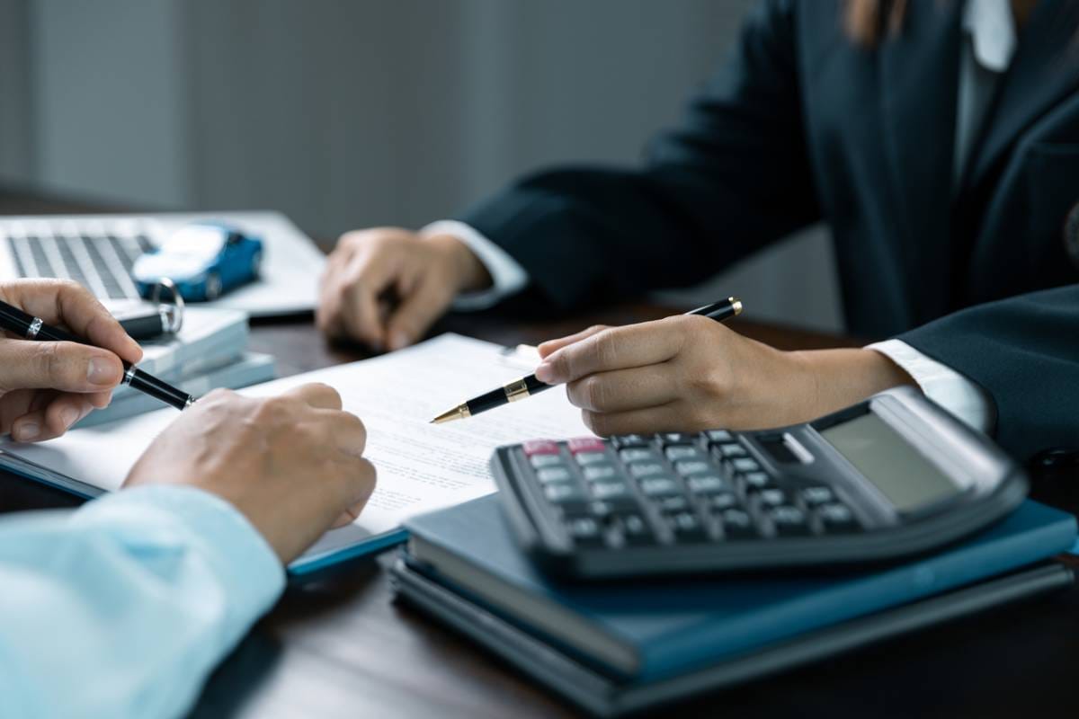 réduire son assurance auto