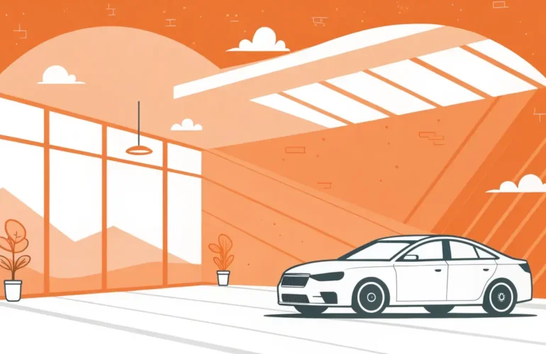 Leclerc location voiture : tarifs, conditions et options d’assurance