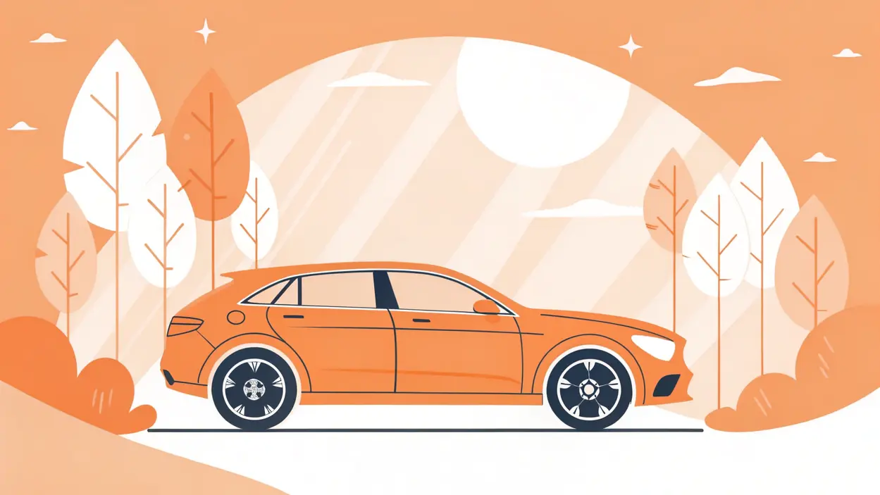 Poire d’amorçage : fonctionnement, installation et dépannage pour moteurs marins