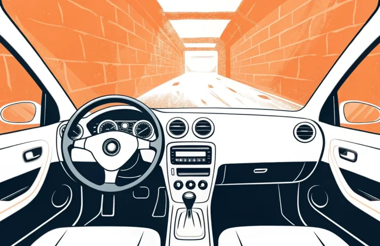 Voyants Clio 2 : comment les décrypter et savoir quoi faire