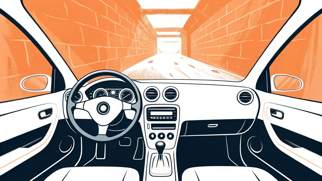 Voyants Clio 2 : comment les décrypter et savoir quoi faire