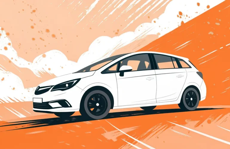Choisir et diagnostiquer la pompe d’injection de votre Opel Zafira