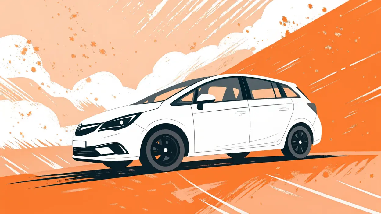 Choisir et diagnostiquer la pompe d’injection de votre Opel Zafira