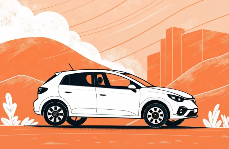 Moteur 1.5 dCi : fiabilité, durabilité et conseils avant l’achat d’une occasion