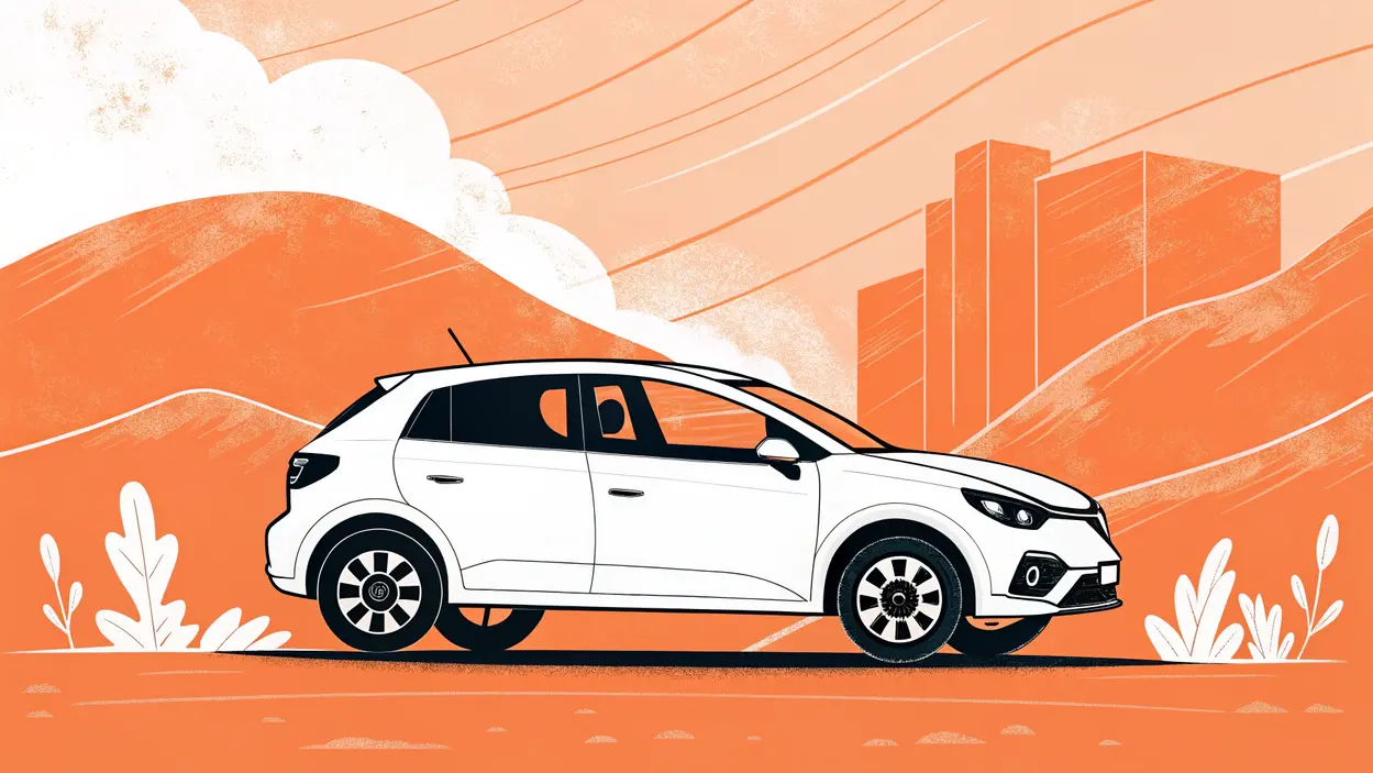 Moteur 1.5 dCi : fiabilité, durabilité et conseils avant l’achat d’une occasion