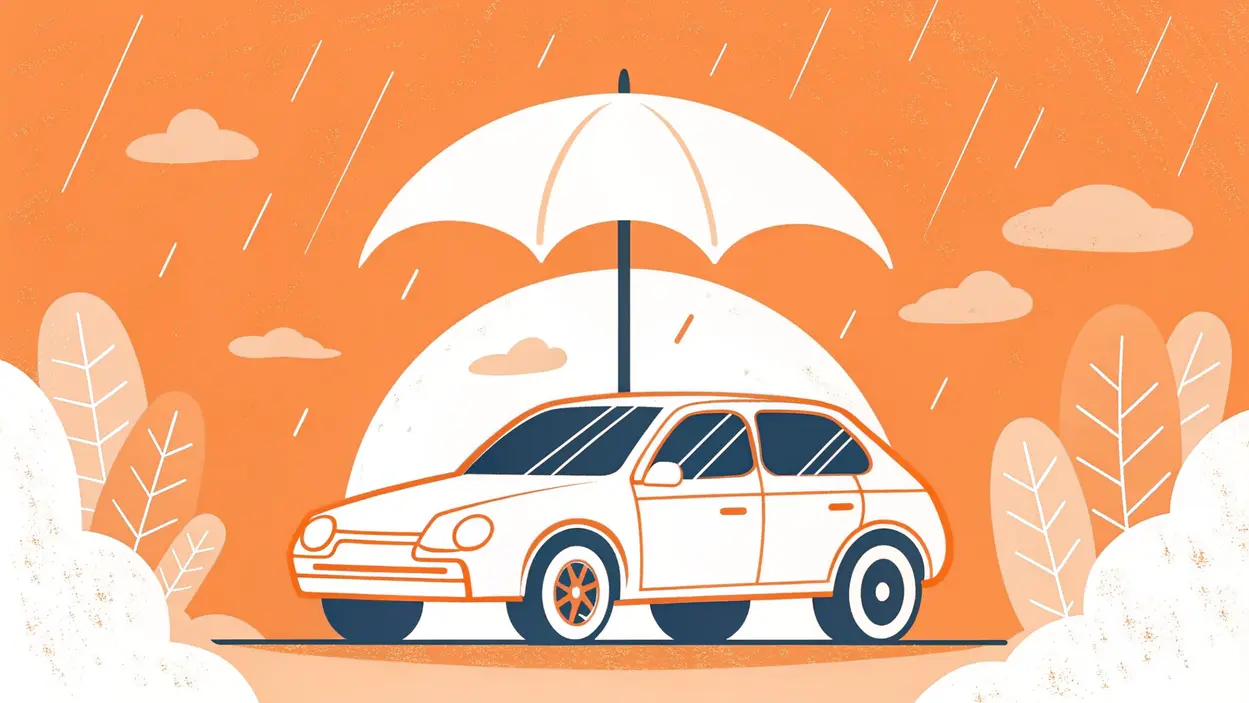 Assurances temporaires auto : une solution flexible et rapide pour vos besoins ponctuels