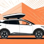 Peugeot 3008 : quel volume de coffre et quelles possibilités de modularité ?