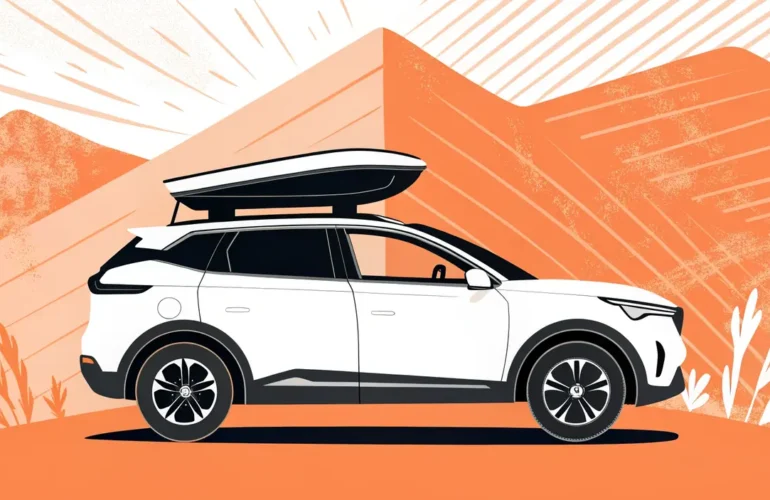 Peugeot 3008 : quel volume de coffre et quelles possibilités de modularité ?