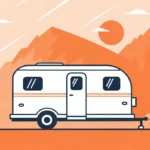 Immatriculation de remorque : obligations, choix de la plaque et démarches