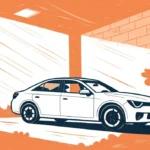 Moteur grippé : identifier, comprendre et débloquer efficacement