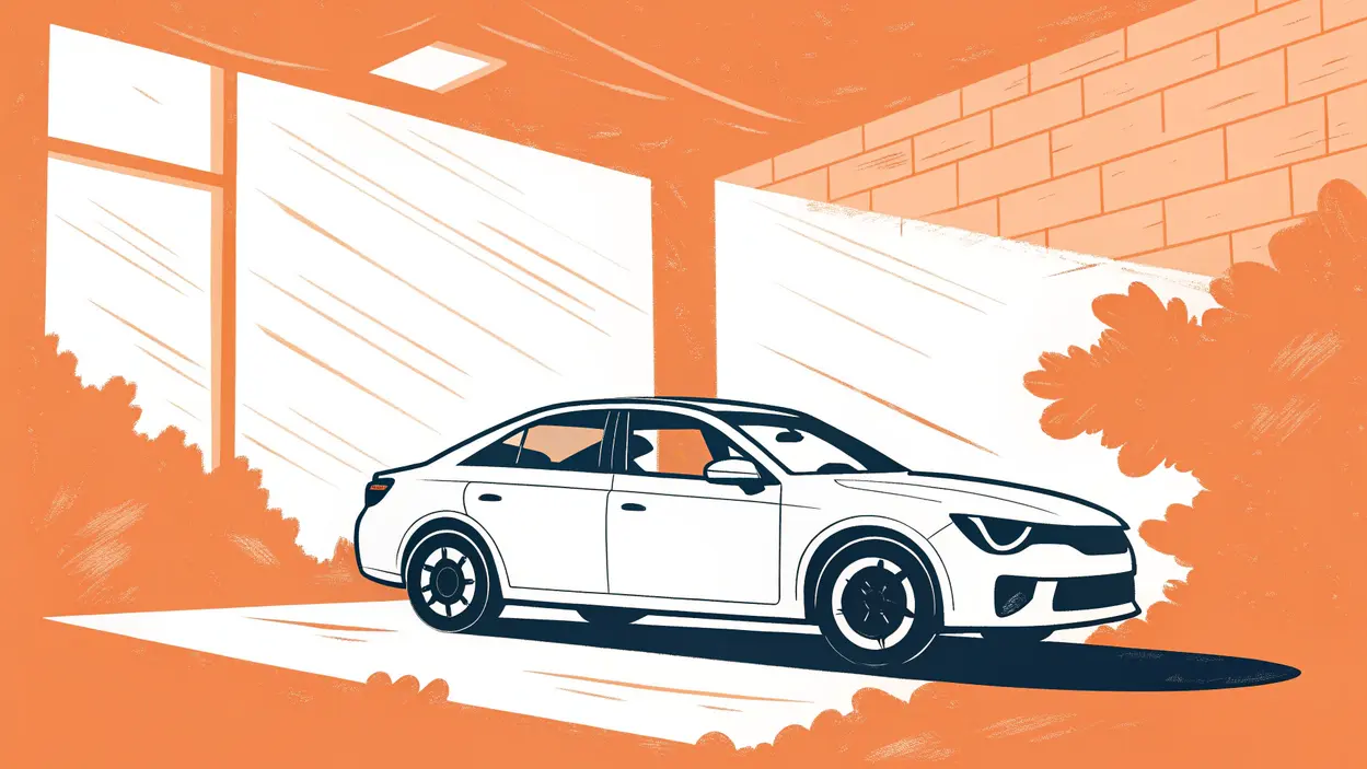 Moteur grippé : identifier, comprendre et débloquer efficacement