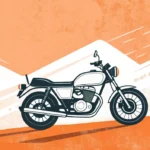 Simulation de covering moto : visualise ton design avant la pose