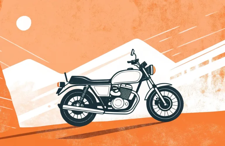 Simulation de covering moto : visualise ton design avant la pose